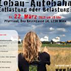 lobau_autobahn_discussion-jutta--20190322