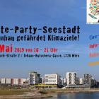 seestadt_climate_party-lobau_at--20190518