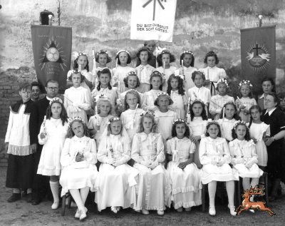 db_bilder/400/schule_stadlauerstrasse-brigitte_1027-erstkommunion_1950.png