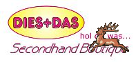 db_bilder/bilder/diesunddas-logo.jpg