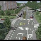 140520_Stadtstrasse_PR_Bild_C_Quadenstrasse