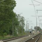 2005-ostbahn