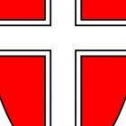 200px-Wien_Wappen