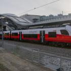 20181130_OeBB-Eroeffnung-Wiener-Abschnitt_Wien-Bratislava_fc-OeBB-Zenger-4