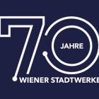 70jahre_blau_weiss_rgb