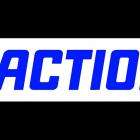action_logo-wiki-20190318