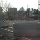 ahs_conti-714-20091129