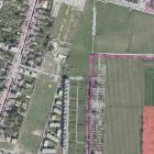 am_rain_flaechenwidmung_plan_8327_luft-vienna_gis_rk--20260130