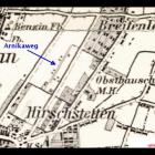 arnikaweg_plan--1930