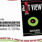 art-view2012