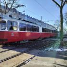 as_langobardenstrasse--20240110_133220