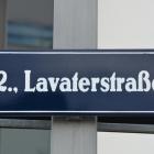 as_lavaterstrasse_tafel--20180527-4075