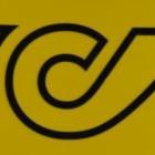 as_wonkaplatz--20200710-403033logo