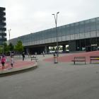 as_wonkaplatz--20220727-404132