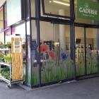 as_wonkaplatz--20230316_134135