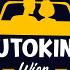 autokino_logo-autokino_at--20200711