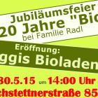 banner_bio20-guggiopening-radl-201505