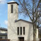 bekenntniskirche_wien_donaustadt-wiki-20201226