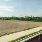 bim26_fahrt--20250423_1226-0003