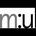bmukk-logo