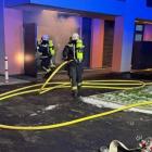 Zum Beitrag brandeinsatz-feuerwehr_breitenlee-20260101x