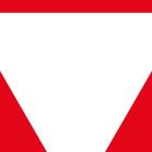 bundesheer_logo-wiki--20221226w
