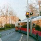 bus_26a_ampel-wienerlinien-200807