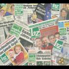 bz22_cover_35jahre