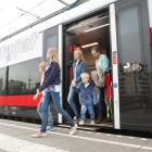 cityjet-aussenansicht-oebb-20150731