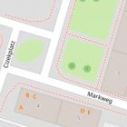 cizekplatz-openstreetmap--20181230