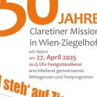 claret_50_jahre_plakat-st_claret--202504
