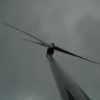 cw09-09-wind-049