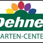dehner-logo