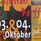 dfest10-plakat-20091003