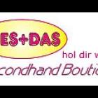 diesunddas-logo