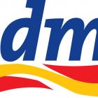 dm-drogerie-logo