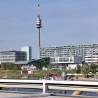 donau--20230918_153545