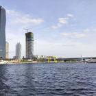 donau--20230918_154154