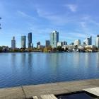 donau_alte--20251029_1155-0013