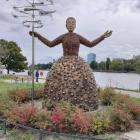 donau_alte_ba_park_heller--20251005_1432-0001