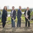 donauinsel_wasserwerk_spatenstich-rk_zinner--20260416