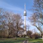 donaupark--20210201_103615