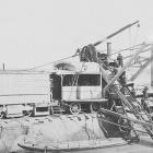 donauregulierung_bagger-wien_museum--1870er-71765