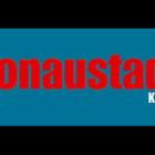 donaustadt_kultur-logo