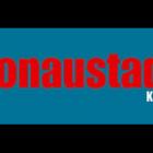 donaustadt_kultur-logo