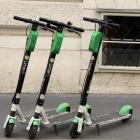 e_scooter_lime-wiki_benoit_prieur--20190810