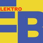 elektro_best-logo