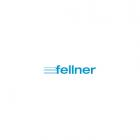 fellner_logo