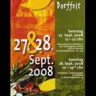 fest2008