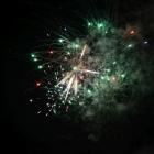 feuerwerk--20190101-B146